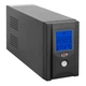 Линейно-интерактивный ИБП LP UL650VA (390Вт) - изображение 2