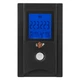 Линейно-интерактивный ИБП LP UL650VA (390Вт) - изображение 3