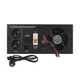 ИБП с правильной синусоидой LPE-B-PSW-430VA (300Вт) - изображение 4