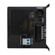 ИБП LogicPower LPM-PSW-3000VA (2000Вт) с правильной синусоидой - изображение 7