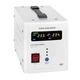 ИБП с правильной синусоидой LPY-PSW-500VA (350Вт) - изображение 4