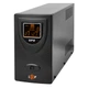 Линейно-интерактивный ИБП LP-UL2000VA (1200Вт) - изображение 1