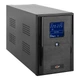 Линейно-интерактивный ИБП LPM-UL825VA (577Вт) - изображение 2