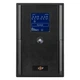 Линейно-интерактивный ИБП LPM-UL825VA (577Вт) - изображение 3