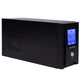 Линейно-интерактивный ИБП LP L650VA (390Вт) - изображение 5