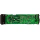 Линейно-интерактивный ИБП LP UL850VA (510Вт) - изображение 8