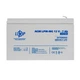 Аккумулятор мультигелевый LPM-MG 12V - 7 Ah - изображение 1
