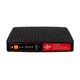 ИБП для роутера 18 Вт LogicPower LP-418PRO 5/9/12V 8000 mAh Бесперебойник для WI-Fi UPS для роутера - изображение 4