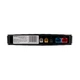 ИБП для роутера 18 Вт LogicPower LP-418PRO 5/9/12V 8000 mAh Бесперебойник для WI-Fi UPS для роутера - изображение 5