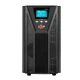 ИБП Smart-UPS LogicPower-10000 PRO (without battery) - изображение 1