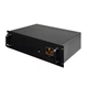 ИБП Smart-UPS LP-UL1250VA RM (rack mounts) (with battery) - изображение 2