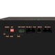 Акумулятор LP LiFePO4 51,2V - 100 Ah (5120Wh) (BMS JK 100A/50А) RM RS485/CAN BL - зображення 6
