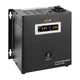 ДБЖ з правильною синусоїдою 12V LPY-W-PSW-800VA (560Вт) - зображення 4