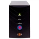 Линейно-интерактивный ИБП LP U650VA (390Вт) - изображение 4