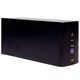 Линейно-интерактивный ИБП LP U650VA (390Вт) - изображение 5