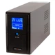 Линейно-интерактивный ИБП LPM-L1250VA (875Вт) - изображение 1
