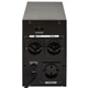Линейно-интерактивный ИБП LPM-L1250VA (875Вт) - изображение 4