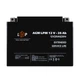 Акумулятор AGM LPM 12V - 26 Ah - зображення 1