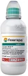 Гербицид Syngenta Гезагард 50% л.с. 300 мл (4820041010143) - изображение 1