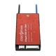 BMS плата LP LiFePO4 60V 20S Dis 60A Ch 30A - изображение 4