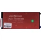 BMS плата LiFePO4 48V 16S Dis 80A Ch 40A - изображение 1
