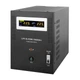 ИБП с правильной синусоидой 48V LPY-B-PSW-7000VA (5000Вт) - изображение 2