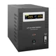 ИБП с правильной синусоидой 48V LPY-B-PSW-7000VA (5000Вт) - изображение 3