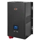 ИБП с правильной синусоидой LPE-W-PSW-3600VA (2500Вт) - изображение 2