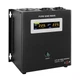 ИБП с правильной синусоидой LPY- W - PSW-2000VA (1400Вт) - изображение 2