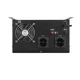 ИБП с правильной синусоидой LPY- W - PSW-2000VA (1400Вт) - изображение 3