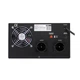 ИБП с правильной синусоидой LPY- W - PSW-2000VA (1400Вт) - изображение 5