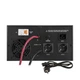ДБЖ з правильною синусоїдою 12V LPE-B-PSW-1500VA (1000Вт) - зображення 4