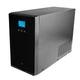 Линейно-интерактивный ИБП LP UL3500VA (2450Вт) ПРАВИЛЬНАЯ СИНУСОИДА - изображение 1
