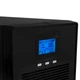 Линейно-интерактивный ИБП LP UL3500VA (2450Вт) ПРАВИЛЬНАЯ СИНУСОИДА - изображение 5
