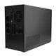 Линейно-интерактивный ИБП LP UL3500VA (2450Вт) ПРАВИЛЬНАЯ СИНУСОИДА - изображение 9