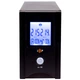 Линейно-интерактивный ИБП LP UL850VA (510Вт) - изображение 4