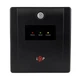 Линейно-интерактивный ИБП LPM-1100VA-P (770Вт) - изображение 4
