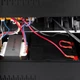 Линейно-интерактивный ИБП LPM-1100VA-P (770Вт) - изображение 8