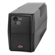 Линейно-интерактивный ИБП LPM-825VA-P (577Вт) - изображение 1