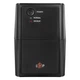 Линейно-интерактивный ИБП LPM-825VA-P (577Вт) - изображение 3