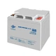 Акумулятор мультигелевий LogicPower LPM-MG 12V - 40 Ah - изображение 9