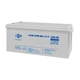 Аккумулятор мультигелевый LPM-MG 12V - 200 Ah - изображение 4