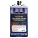 Аккумуляторная батарея LP 4 OPzS 2V - 280 Ah - изображение 1
