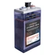 Аккумуляторная батарея LP 40OPzS 2V - 280 Ah - изображение 2