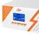 ИБП с правильной синусоидой LPM-PSW-1500VA (1050Вт) White - изображение 7