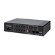 ИБП для роутера 100W GV-702-UPS-DC18-100W 12V 17600 mAh Бесперебойник для WI-Fi UPS для роутера - изображение 1