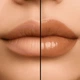 Набор 4 бальзамов-блесков для губ + Игрушки-брелки Wishlist Lip Gloss Balms Blessed Honey 10 мл + Crystal Sorbet 10 мл + Sweet Candy 10 мл + Velvet Coral 10 мл (2314930873961) - изображение 8