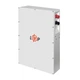Аккумулятор LP LiFePO4 25,6V - 200 Ah (5120Wh) (BMS JK 200A/100А) W WH - изображение 2