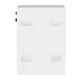 Аккумулятор LP LiFePO4 25,6V - 200 Ah (5120Wh) (BMS JK 200A/100А) W WH - изображение 6