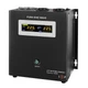 ИБП с правильной синусоидой LPY-W-PSW-2500VA (1800Вт) - изображение 2